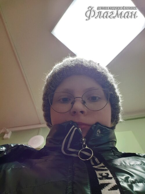 9225dd72.ID Photo out.143544